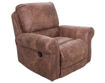 Ashley Larkinhurst Recliner