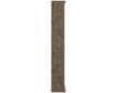 Ashley Janismoore Bookcase small image number 3