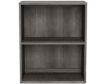 Ashley Arlenbry 30-Inch Bookcase small image number 1