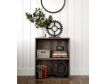 Ashley Arlenbry 30-Inch Bookcase small image number 6
