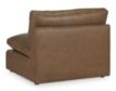 Ashley Emilia 5-Piece Leather Sectional small image number 9