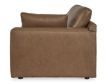 Ashley Emilia 5-Piece Leather Sectional small image number 12