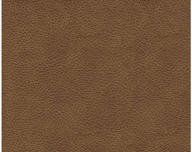 Ashley Emilia 5-Piece Leather Sectional large image number 20