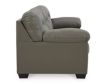Ashley Donlen Gray Queen Sleeper Sofa small image number 2