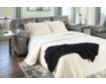 Ashley Donlen Gray Queen Sleeper Sofa small image number 4