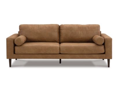 Ashley Telora Sofa