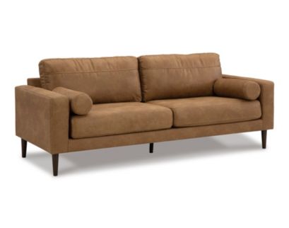 Ashley Telora Sofa