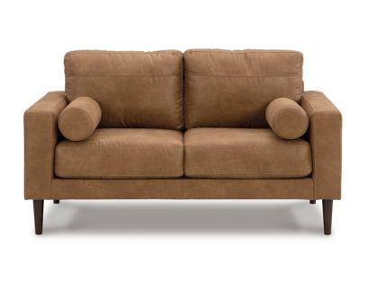 Ashley Telora Loveseat