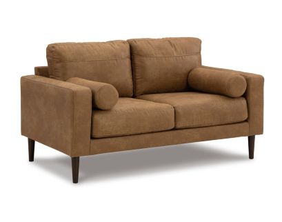 Ashley Telora Loveseat