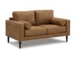 Ashley Telora Loveseat small image number 2