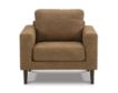 Ashley Telora Chair small image number 1