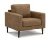 Ashley Telora Chair small image number 2