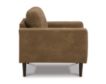 Ashley Telora Chair small image number 3