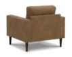 Ashley Telora Chair small image number 4