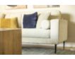 Ashley Hazela Sandstone Sofa small image number 9