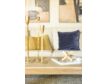 Ashley Hazela Sandstone Sofa small image number 10