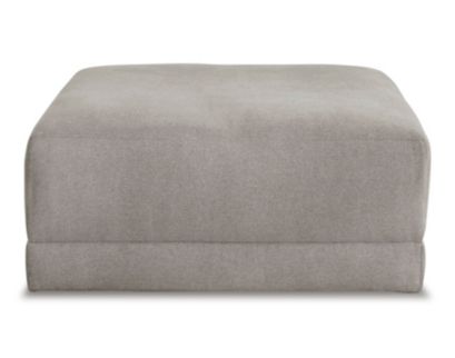 Ashley Katany Oversized Ottoman