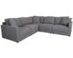 Ashley Katany 5-Piece Sectional small image number 2