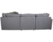 Ashley Katany 5-Piece Sectional small image number 3