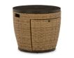 Ashley Malayah 5-Piece Fire Pit Set small image number 6