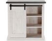 Ashley Dorrinson Accent Cabinet small image number 1