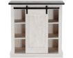 Ashley Dorrinson Accent Cabinet small image number 2