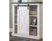 Ashley Dorrinson Accent Cabinet small image number 7