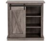 Ashley Arlenbury Accent Cabinet small image number 1
