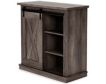 Ashley Arlenbury Accent Cabinet small image number 3