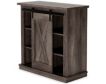 Ashley Arlenbury Accent Cabinet small image number 4
