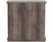 Ashley Arlenbury Accent Cabinet small image number 5