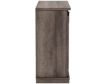 Ashley Arlenbury Accent Cabinet small image number 6