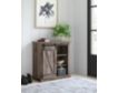 Ashley Arlenbury Accent Cabinet small image number 7