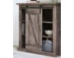 Ashley Arlenbury Accent Cabinet small image number 8