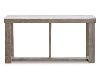 Ashley Loyaska Sofa Table