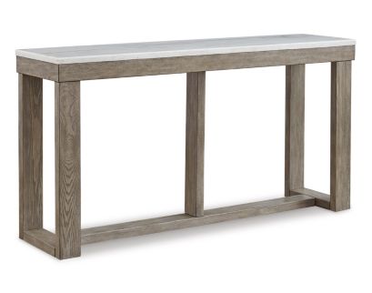 Ashley Loyaska Sofa Table