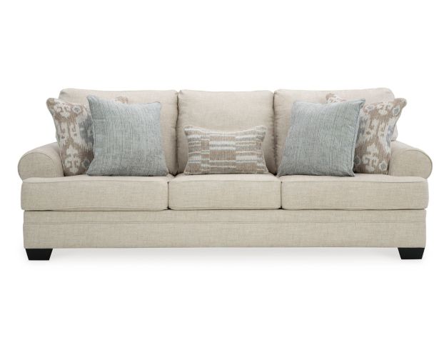 Ashley Rilynn Sofa large image number 1