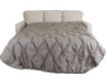Ashley Rannis Snow Queen Sleeper Sofa small image number 2