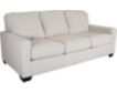 Ashley Rannis Snow Queen Sleeper Sofa small image number 3