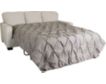 Ashley Rannis Snow Queen Sleeper Sofa small image number 4
