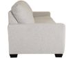 Ashley Rannis Snow Queen Sleeper Sofa small image number 5