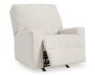 Ashley Rannis Snow Recliner small image number 3