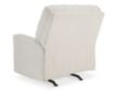 Ashley Rannis Snow Recliner small image number 5