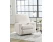 Ashley Rannis Snow Recliner small image number 6