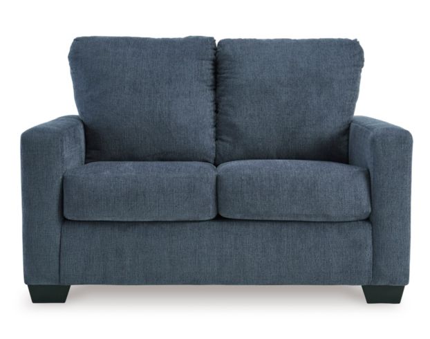 Loveseat twin sleeper sofa best sale