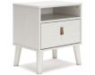 Ashley Ashley Aprilyn Nightstand small image number 2