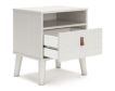 Ashley Ashley Aprilyn Nightstand small image number 3