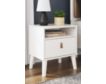 Ashley Ashley Aprilyn Nightstand small image number 7