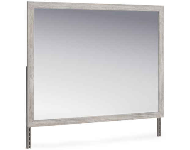 Ashley Vessalli Dresser Mirror large image number 2