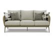 Ashley Swiss Valley Sofa Swiss Valley small image number 1